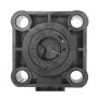 Standard Ignition TH245 Throttle Position Sensor