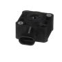 Standard Ignition TH245 Throttle Position Sensor
