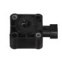 Standard Ignition TH245 Throttle Position Sensor