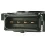Standard Ignition TH246 Throttle Position Sensor