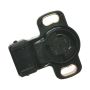 Standard Ignition TH246 Throttle Position Sensor