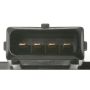 Standard Ignition TH247 Throttle Position Sensor