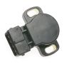 Standard Ignition TH247 Throttle Position Sensor