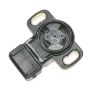 Standard Ignition TH247 Throttle Position Sensor