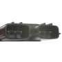 Standard Ignition TH255 Throttle Position Sensor