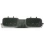Standard Ignition TH256 Throttle Position Sensor