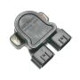 Standard Ignition TH256 Throttle Position Sensor