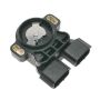 Standard Ignition TH256 Throttle Position Sensor
