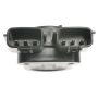 Standard Ignition TH257 Throttle Position Sensor