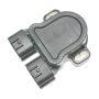Standard Ignition TH257 Throttle Position Sensor