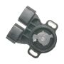 Standard Ignition TH257 Throttle Position Sensor