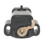 Standard Ignition TH258 Throttle Position Sensor