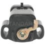 Standard Ignition TH258 Throttle Position Sensor