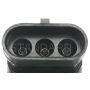 Standard Ignition TH258 Throttle Position Sensor