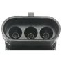Standard Ignition TH258 Throttle Position Sensor