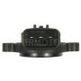 Standard Ignition TH261 Throttle Position Sensor