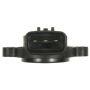 Standard Ignition TH261 Throttle Position Sensor