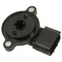 Standard Ignition TH261 Throttle Position Sensor