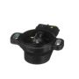 Standard Ignition TH263 Throttle Position Sensor