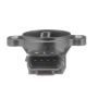 Standard Ignition TH263 Throttle Position Sensor