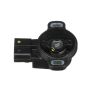 Standard Ignition TH263 Throttle Position Sensor