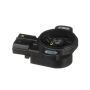 Standard Ignition TH263 Throttle Position Sensor