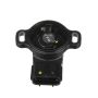 Standard Ignition TH263 Throttle Position Sensor