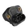 Standard Ignition TH264 Throttle Position Sensor