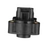 Standard Ignition TH264 Throttle Position Sensor