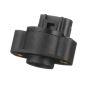 Standard Ignition TH264 Throttle Position Sensor