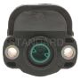 Standard Ignition TH264 Throttle Position Sensor