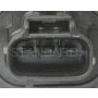Standard Ignition TH264 Throttle Position Sensor