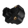 Standard Ignition TH264 Throttle Position Sensor