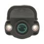 Standard Ignition TH264 Throttle Position Sensor