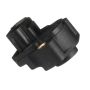 Standard Ignition TH264 Throttle Position Sensor