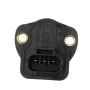 Standard Ignition TH264 Throttle Position Sensor