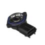 Standard Ignition TH265 Throttle Position Sensor