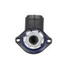 Standard Ignition TH265 Throttle Position Sensor