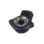 Standard Ignition TH265 Throttle Position Sensor