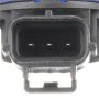 Standard Ignition TH265 Throttle Position Sensor
