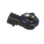 Standard Ignition TH265 Throttle Position Sensor
