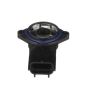 Standard Ignition TH265 Throttle Position Sensor