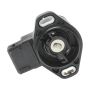 Standard Ignition TH270 Throttle Position Sensor