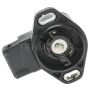 Standard Ignition TH270 Throttle Position Sensor