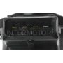 Standard Ignition TH270 Throttle Position Sensor