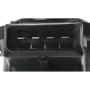 Standard Ignition TH270 Throttle Position Sensor