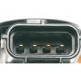 Standard Ignition TH272 Throttle Position Sensor