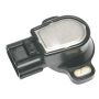 Standard Ignition TH272 Throttle Position Sensor
