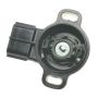 Standard Ignition TH272 Throttle Position Sensor