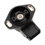 Standard Ignition TH273 Throttle Position Sensor
